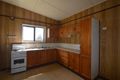 Property photo of 17 Buchanan Street Kandos NSW 2848