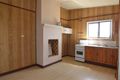 Property photo of 17 Buchanan Street Kandos NSW 2848