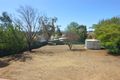 Property photo of 17 Buchanan Street Kandos NSW 2848
