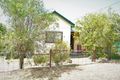 Property photo of 17 Buchanan Street Kandos NSW 2848