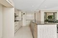 Property photo of 61/168-174 Moore Road Kewarra Beach QLD 4879