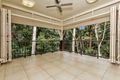 Property photo of 61/168-174 Moore Road Kewarra Beach QLD 4879