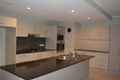 Property photo of 61/168-174 Moore Road Kewarra Beach QLD 4879