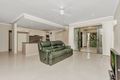 Property photo of 61/168-174 Moore Road Kewarra Beach QLD 4879