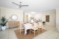 Property photo of 1/2 Galleon Circuit Bucasia QLD 4750