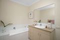 Property photo of 1/2 Galleon Circuit Bucasia QLD 4750
