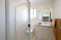 Property photo of 1/2 Galleon Circuit Bucasia QLD 4750