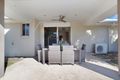 Property photo of 1/2 Galleon Circuit Bucasia QLD 4750