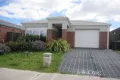 Property photo of 65 Hatchlands Drive Deer Park VIC 3023
