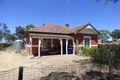 Property photo of 20-22 McDonald Street Dimboola VIC 3414