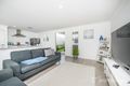 Property photo of 195 Graceful Boulevard Alkimos WA 6038