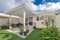 Property photo of 195 Graceful Boulevard Alkimos WA 6038
