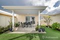 Property photo of 195 Graceful Boulevard Alkimos WA 6038