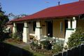 Property photo of 35 Cavell Avenue Rhodes NSW 2138