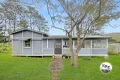Property photo of 803 Findon Creek Road Findon Creek NSW 2474