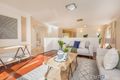 Property photo of 12 Ebeling Court Nicholls ACT 2913