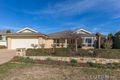 Property photo of 12 Ebeling Court Nicholls ACT 2913