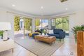 Property photo of 12 Ebeling Court Nicholls ACT 2913