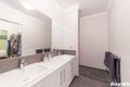Property photo of 26 Davenport Crescent Cranbourne West VIC 3977