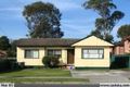 Property photo of 533A Wentworth Avenue Toongabbie NSW 2146