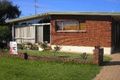 Property photo of 39 Dobbie Avenue East Corrimal NSW 2518