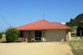 Property photo of 8 Stockyard Street Plainland QLD 4341