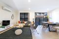 Property photo of 32 Coupling Way Glenroy VIC 3046