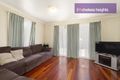 Property photo of 90 Amaroo Drive Chelsea Heights VIC 3196