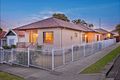 Property photo of 3 The Parade Enfield NSW 2136