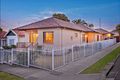 Property photo of 3 The Parade Enfield NSW 2136