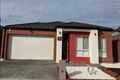 Property photo of 51 Coolamon Drive Craigieburn VIC 3064
