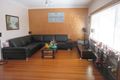 Property photo of 10 Goodrich Street Bentleigh East VIC 3165