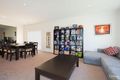 Property photo of 67 Yuruga Boulevard Point Cook VIC 3030