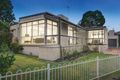 Property photo of 1 Cresswell Crescent Mitcham VIC 3132