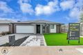 Property photo of 13 Swainson Close Tarneit VIC 3029