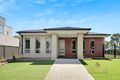 Property photo of 42 Prendergast Avenue Cranbourne East VIC 3977