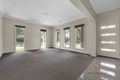 Property photo of 42 Prendergast Avenue Cranbourne East VIC 3977