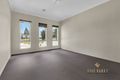 Property photo of 42 Prendergast Avenue Cranbourne East VIC 3977
