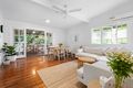 Property photo of 45 Nicholas Street Windsor QLD 4030