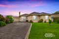 Property photo of 3 Lyndon Street Lalor VIC 3075