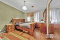Property photo of 3 Lyndon Street Lalor VIC 3075