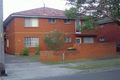 Property photo of 3/25 Second Avenue Campsie NSW 2194