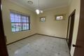 Property photo of 3 The Parade Enfield NSW 2136
