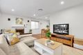 Property photo of 768 Waterworks Road The Gap QLD 4061