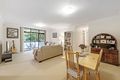 Property photo of 46/213-221 Bridge Road Glebe NSW 2037