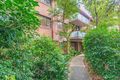 Property photo of 46/213-221 Bridge Road Glebe NSW 2037