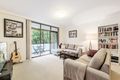 Property photo of 46/213-221 Bridge Road Glebe NSW 2037