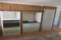 Property photo of 29 Porter Gardens Leda WA 6170