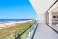 Property photo of 2/209-211 Hedges Avenue Mermaid Beach QLD 4218