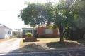 Property photo of 40 Warringah Street North Balgowlah NSW 2093